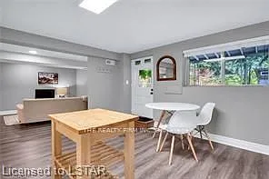 25 Weston St — Photo 6
