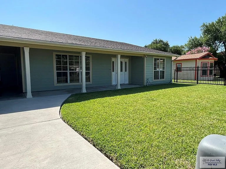 1184 Milam Ave — Photo 21