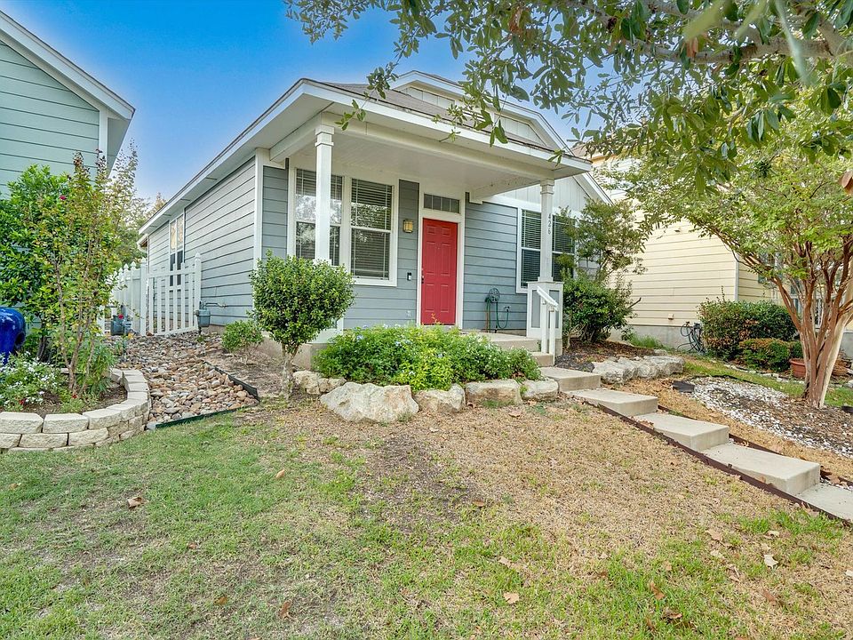 1st image of 426 McGarity