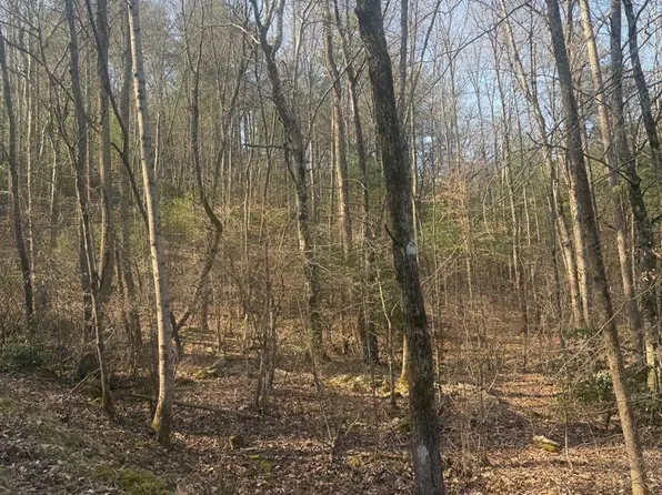 12 Rainbow Valley Dr, Murphy, NC 28906