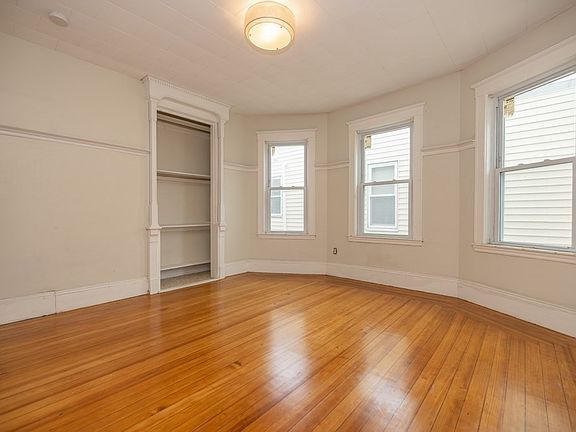 5th image of 339 Allston St #1Q
