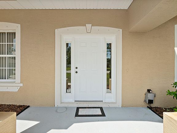 3rd image of 37 Pine Grove Dr
