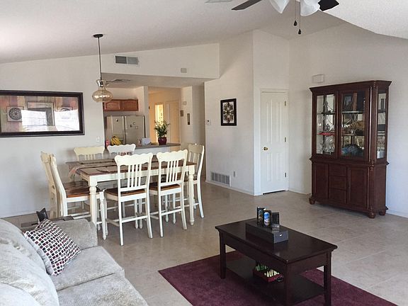 2nd image of 12141 Saint Francis Ct