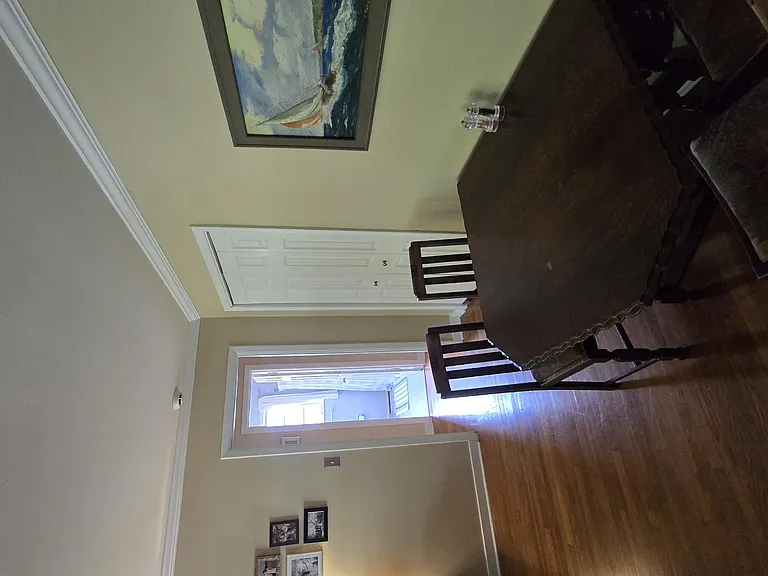 1119 Manship St — Photo 35