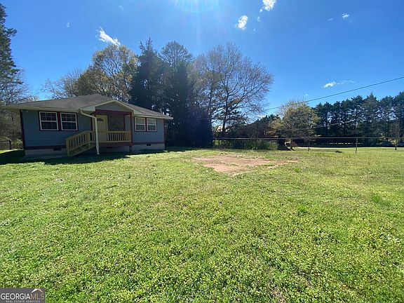 4th image of 260 Old Mount Hebron Rd