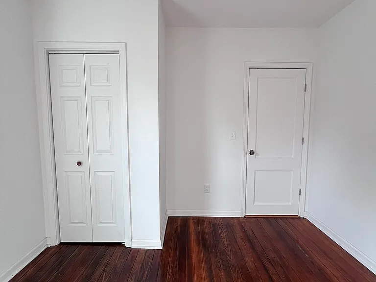 36 Vermont St #3 — Photo 12