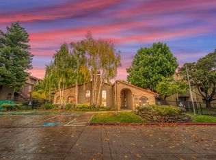 2250 Monroe St APT 260, Santa Clara, CA 95050