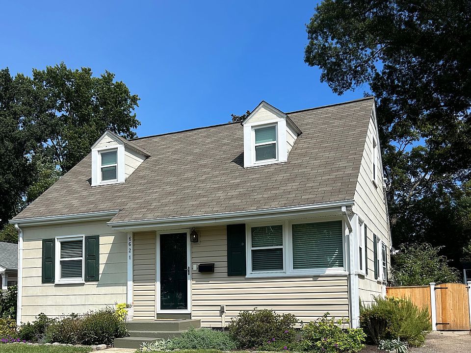 1st image of 6621 Cavalier Dr