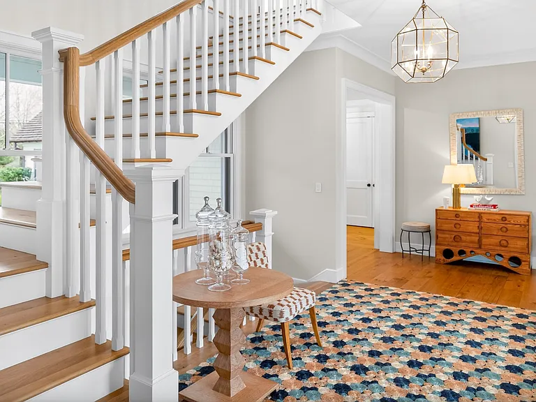117 Atlantic Ave — Photo 4