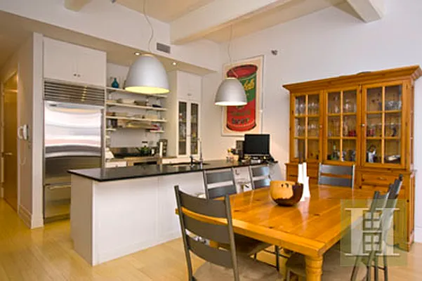 Sold by Halstead Real Estate | media 10