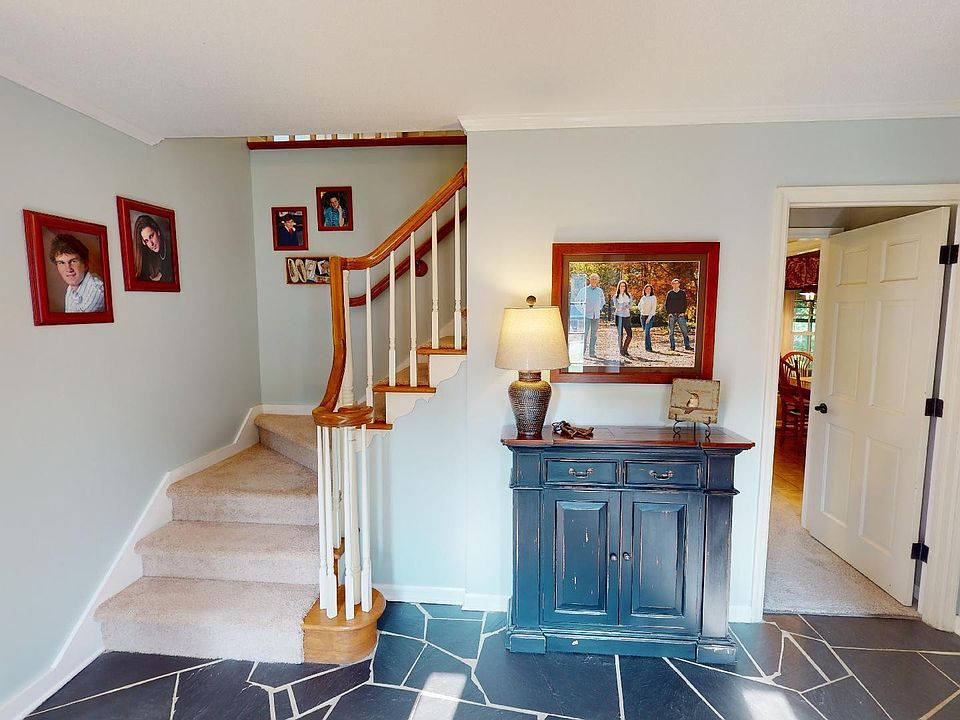 655 Springhill Dr NE Cleveland, TN, 37312 Apartments for Rent Zillow