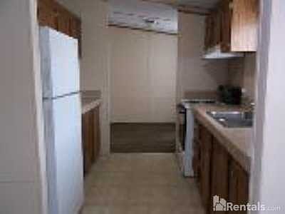 3rd image of 9108 Gleneagle Dr