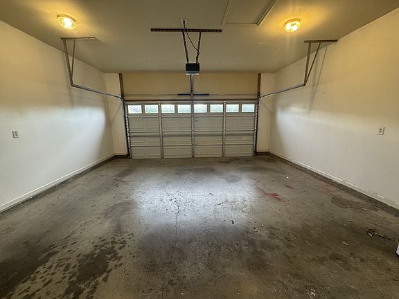 4th image of 2138 Cason Ln