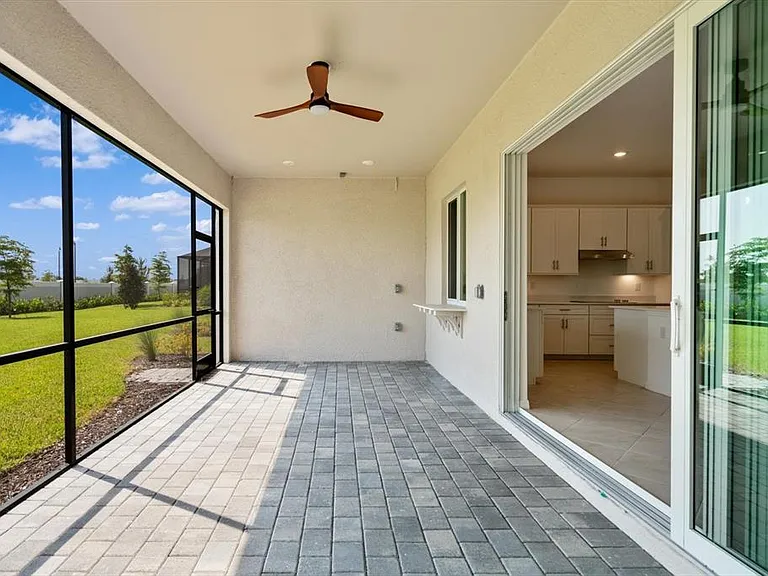 17118 Jadestone Ct — Photo 37