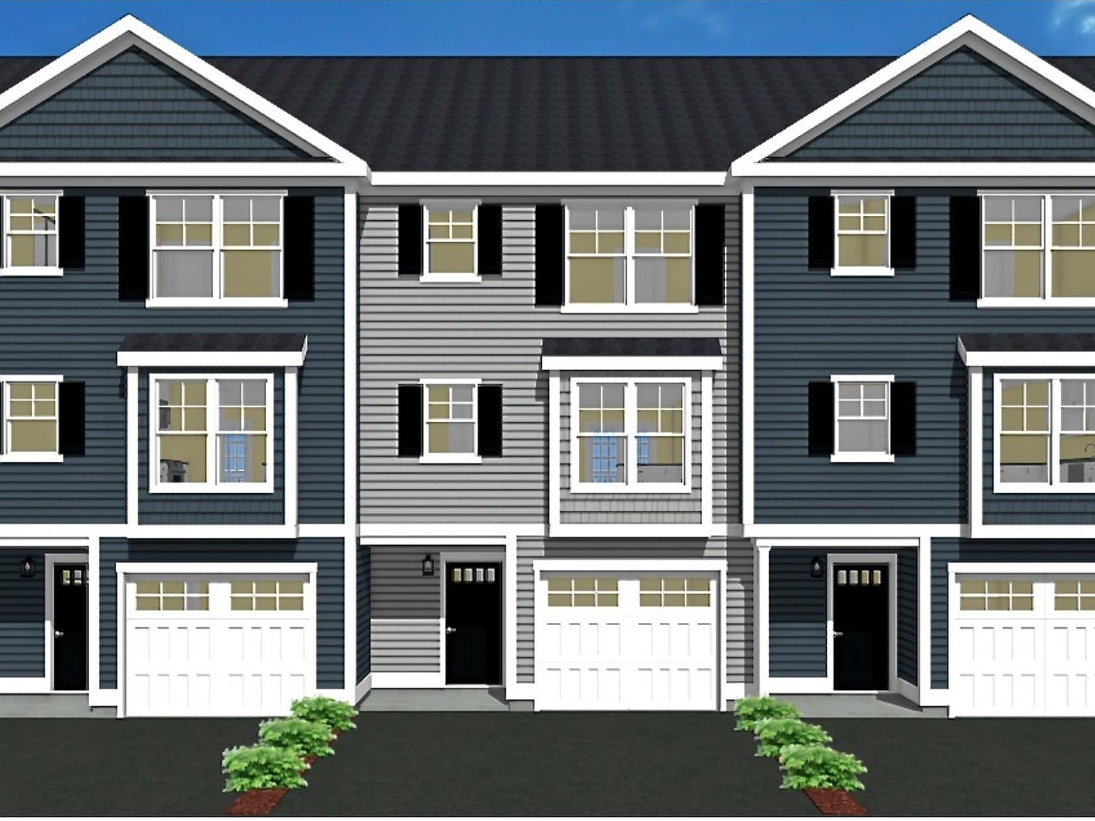 18 Dumaine Avenue UNIT E, Nashua, NH 03063 Zillow