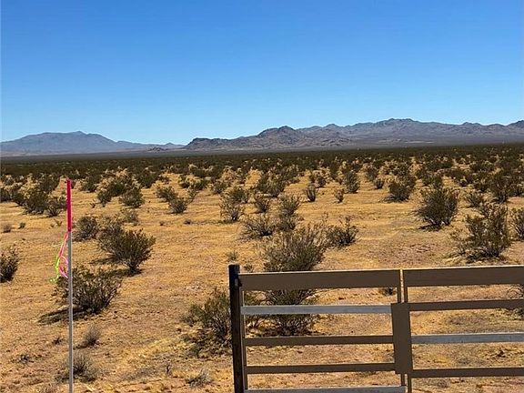 3rd image of 0 Chuck Wagon Rd Lot 34