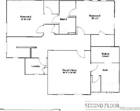 8376 Bijou Creek Ave — Photo 22