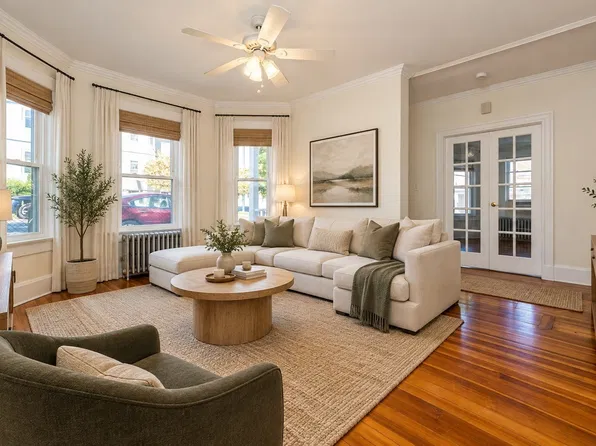 169 Winsor Ave #169, Watertown, MA 02472