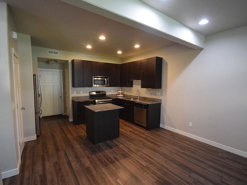 1st image of 11292 S Clove Ln #1