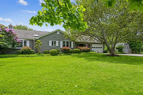 102 Hand Ln Photo 1