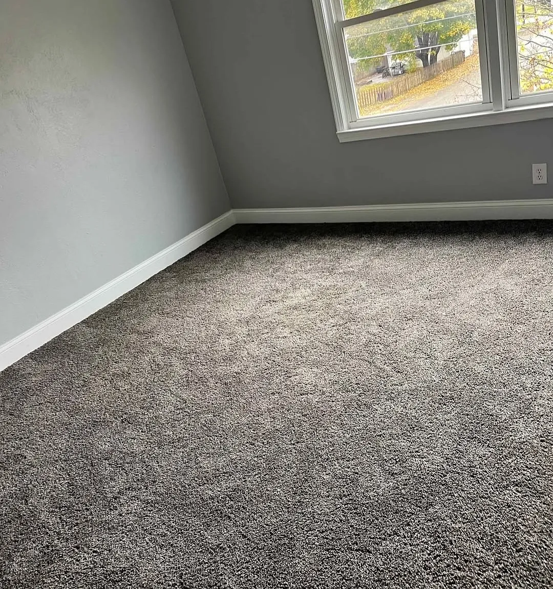 4 bed, 1.5 bath, 1580 sqft, $1,845 — Photo 4
