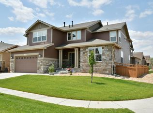 5228 Royal Pine St, Brighton, CO 80601