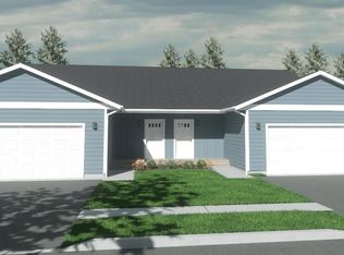 64 Hidden Buck Ct, Kalispell, MT 59901