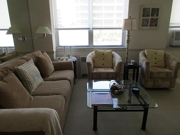 5th image of 2730 S Ocean Blvd #201