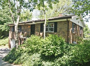 860 Nantucket Dr, Cicero, IN 46034