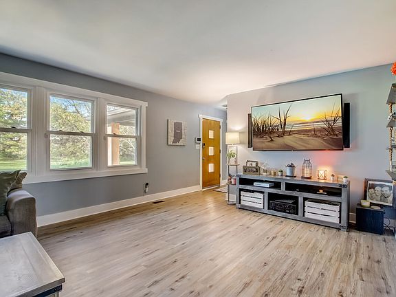 5th image of 2629 State Road 38 E
