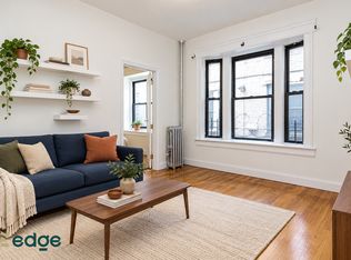 600 Park Pl APT 12A, Brooklyn, NY 11238