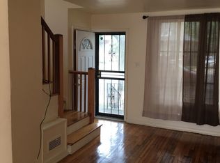 7931 S Jeffery Blvd, Chicago, IL