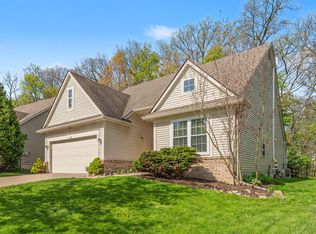 3129 Earlmoore Ln, Ann Arbor, MI 48105