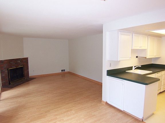 2nd image of 4900 200th St SW APT C105