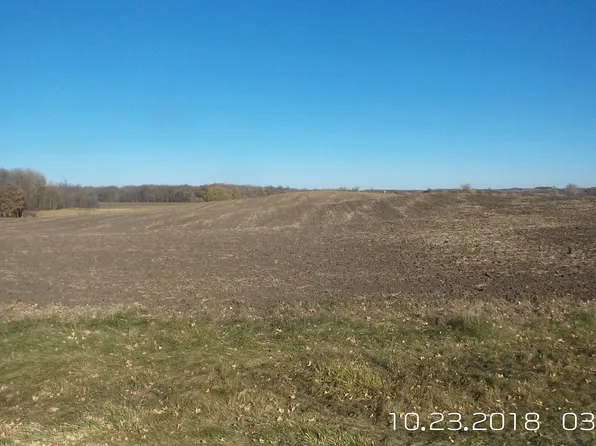 Xxx Co Hwy 119, Underwood, MN 56586