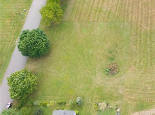 8 Keating Ln LOT 63, Nunda, NY 14517