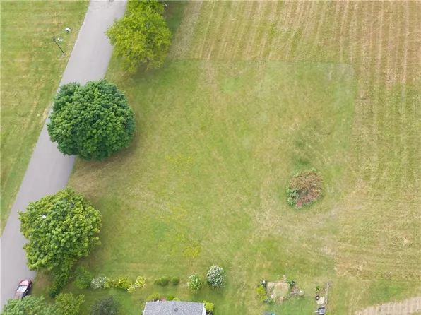 8 Keating Ln Lot 63, Nunda, NY 14517