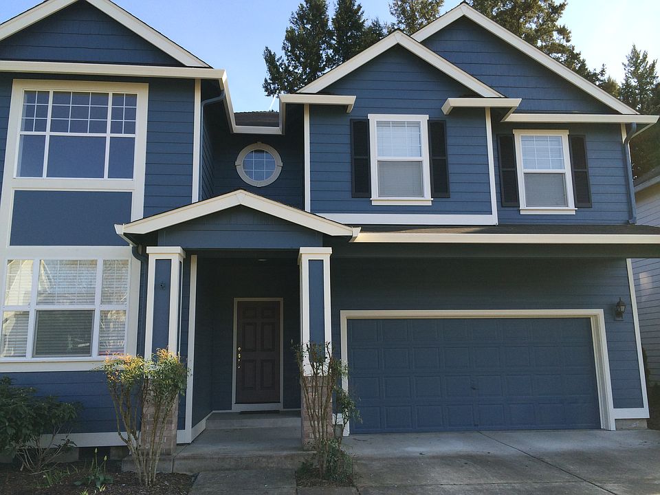 1st image of 18907 SE 25th St