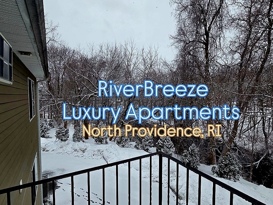 1st image of 86 Waterman Ave APT 18