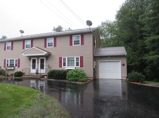 99B West Rd #B, Londonderry, NH 03053