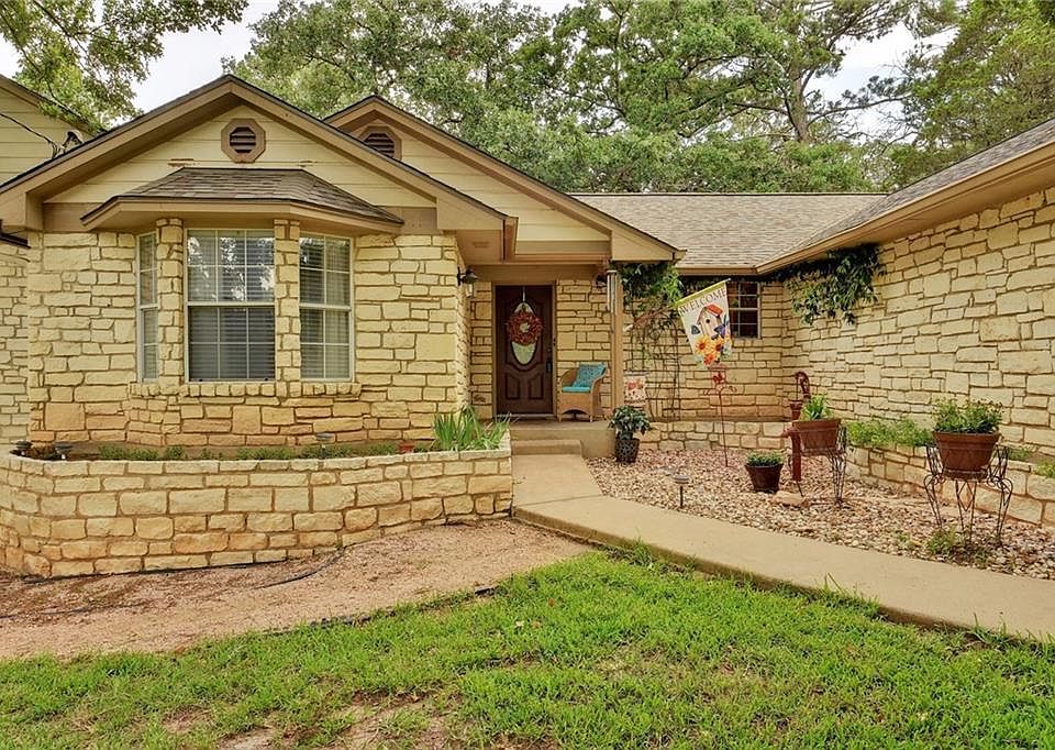 178 Mamalu Dr, Bastrop, TX 78602 Zillow