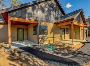 13130 Crane Shore Dr, Donnelly, ID 83615