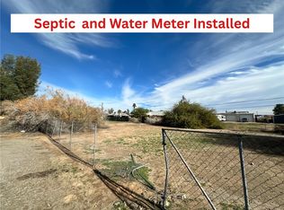 10272 Empire Rd, Mohave Valley, AZ 86440