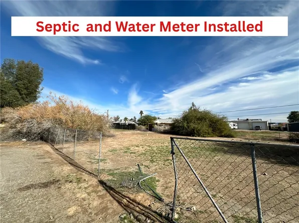 10272 Empire Place, Mohave Valley, AZ 86440