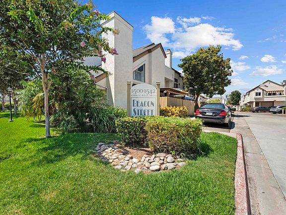 2nd image of 1510 Granite Hills Dr Unit A
