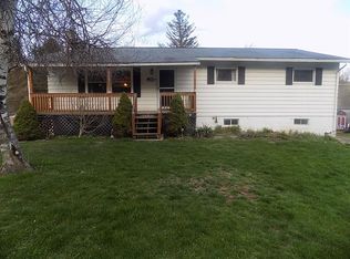 376 Nanticoke Rd, Maine, NY 13802