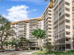 10777 W Sample Rd APT 705, Pompano Beach, FL 33065