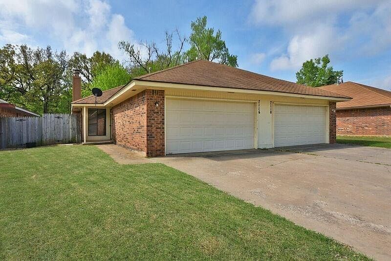2nd image of 7116 Michelle Ln