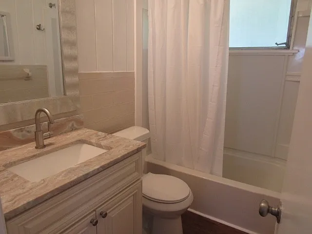 16120 Dublin Cir #B — Photo 9