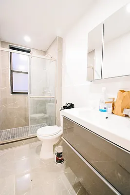 Rented by Skyward | media 26